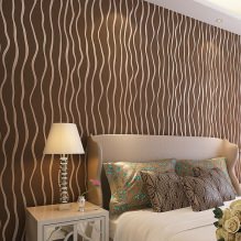 Fond d'écran pour la chambre-0