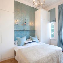 Fond d'écran pour la chambre-9