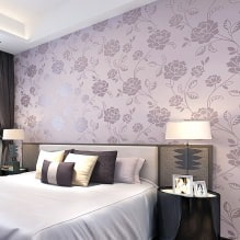 Fond d'écran pour la chambre-7