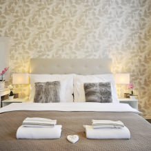 Fond d'écran pour la chambre-5