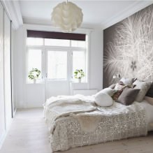 Fond d'écran pour la chambre-4
