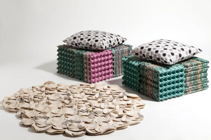 ottoman