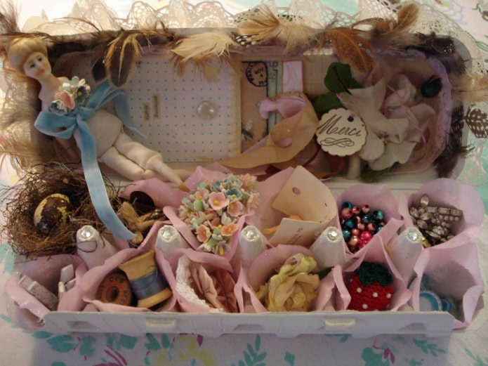 organizer