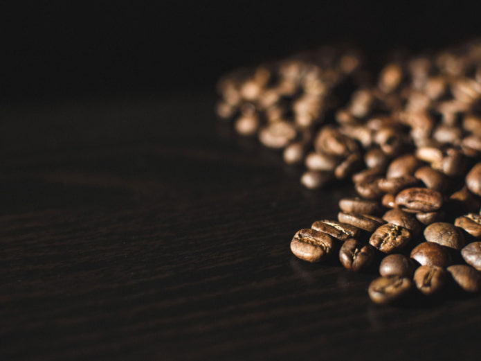 Comment éliminer l'odeur de peinture avec du café