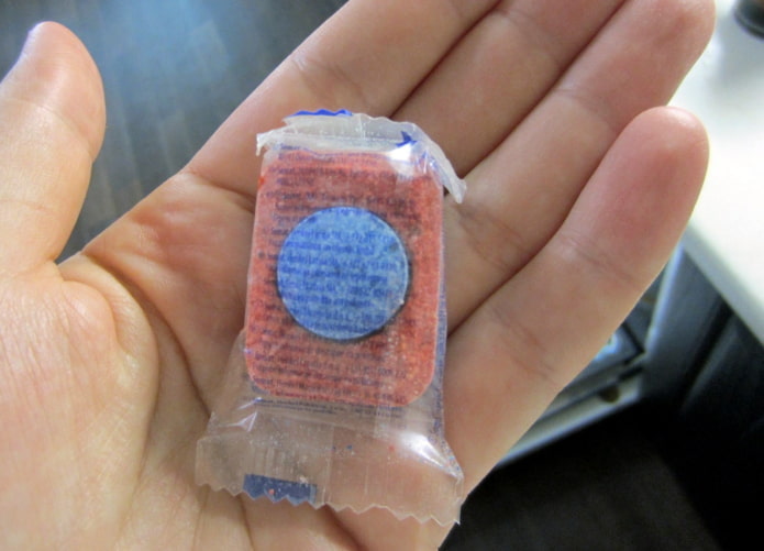 Nagara Tablet