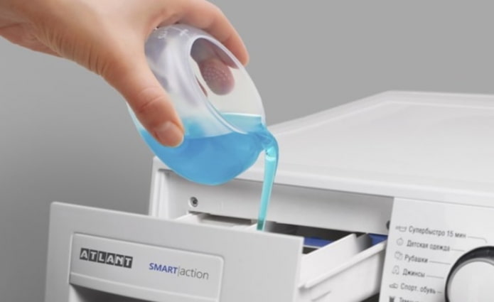 solution de sulfate de cuivre