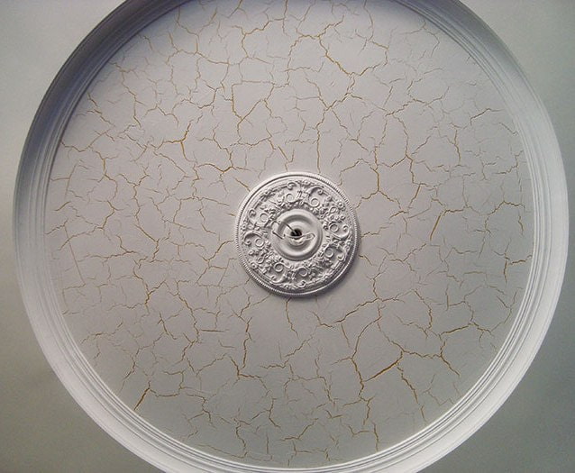 papier peint liquide avec rustication