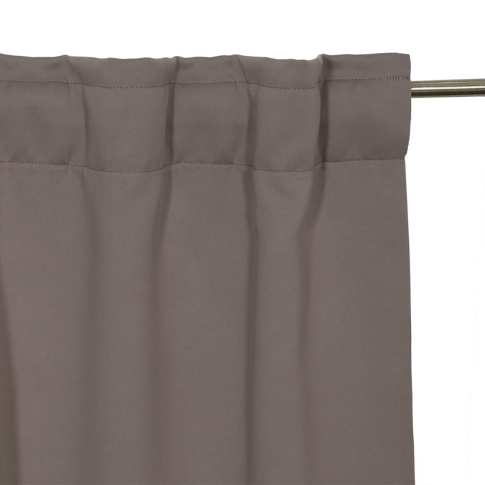 curtain