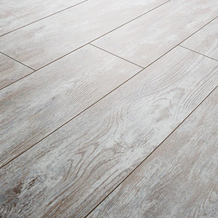 laminate