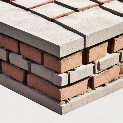 Base en briques pour béton cellulaire : avantages et nuances d'installation