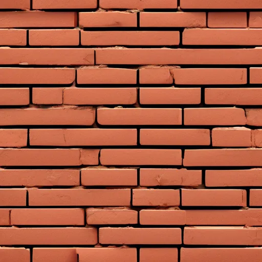 Brique rouge pour la fondation : ses aspects positifs et négatifs d'utilisation