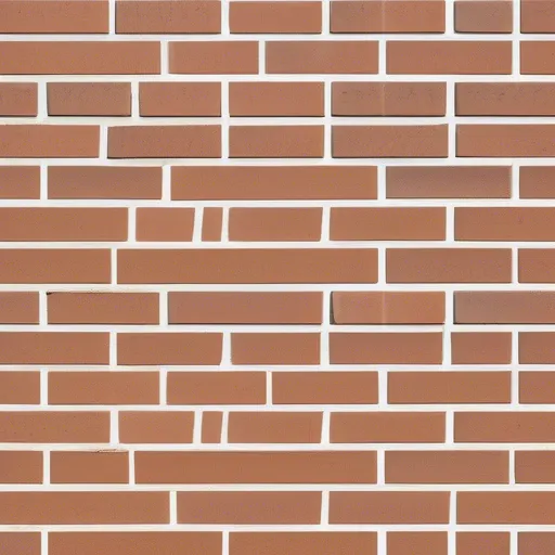 Brique de façade : style et durabilité pour votre maison.