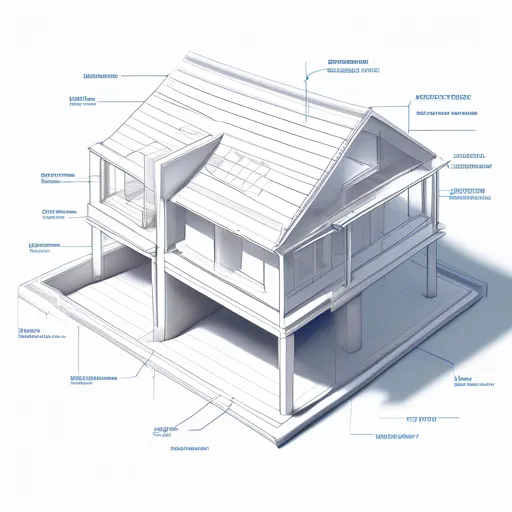 Choisir les fondations d'une maison : conseils et recommandations importants