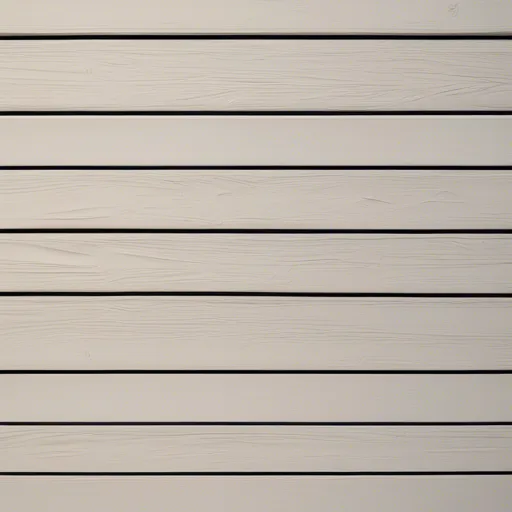 Choisir la peinture pour une façade en bois : les meilleures options pour les travaux extérieurs