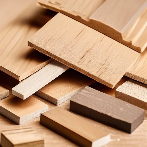 Aperçu des antiseptiques pour le bois : comment choisir la meilleure option