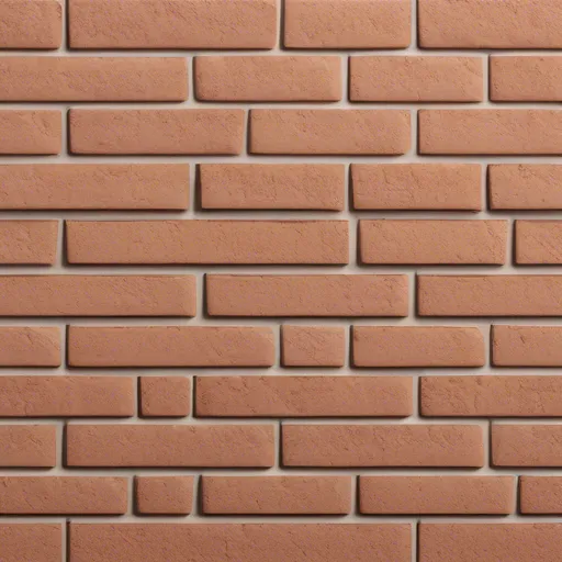 Brique de clinker : qualité inégalée, design moderne et durabilité.