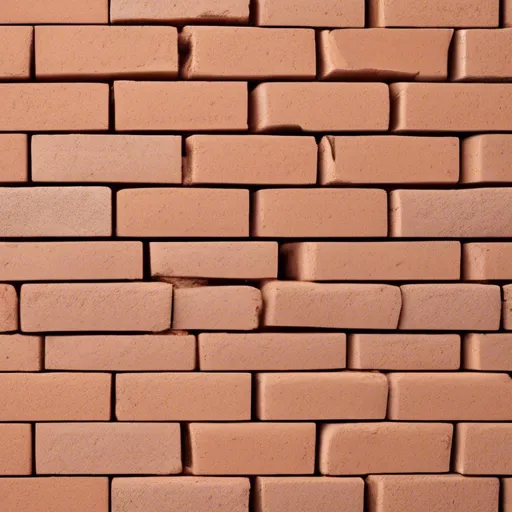 Brique de clinker : qualité inégalée, design moderne et durabilité.