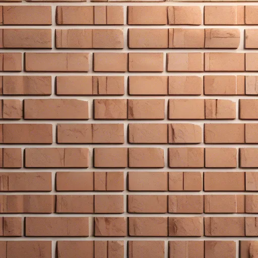 Caractéristiques et spécifications des briques de silicate : guide des tailles