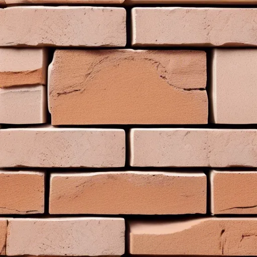 Caractéristiques et spécifications des briques de silicate : guide des tailles