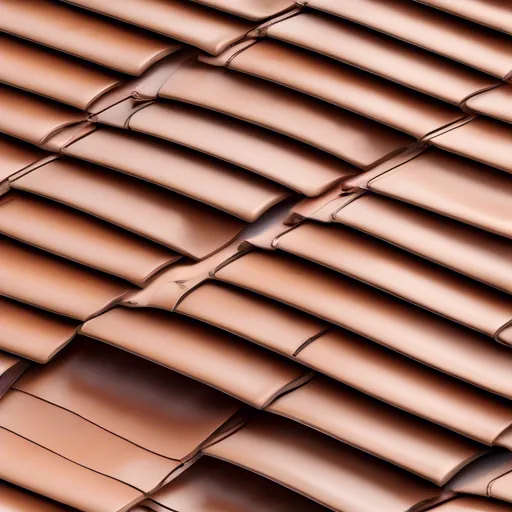Bardeaux flexibles : un guide d'installation étape par étape pour les débutants