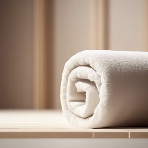 Choisir un revêtement de sauna : lequel correspond à votre idée spécifique