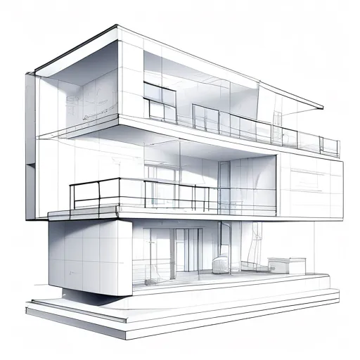 Céramiques chaudes : des solutions innovantes pour la construction moderne