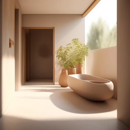 Céramique chaude : la meilleure solution pour la construction moderne