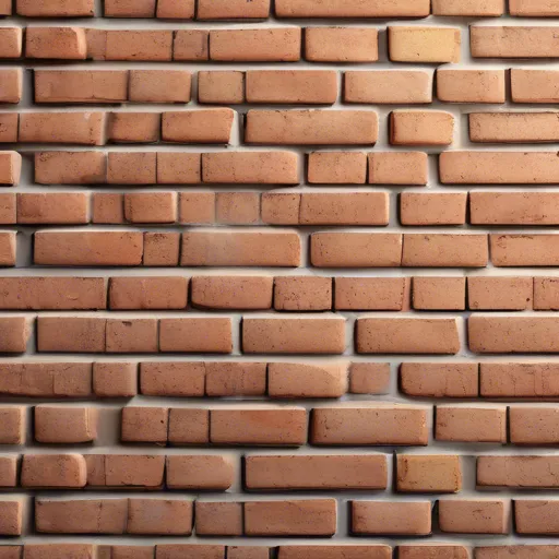Calcul du volume de briques dans 1 m³ et conseils pour une construction efficace