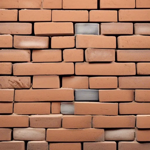 Calcul du volume de briques dans 1 m³ et conseils pour une construction efficace