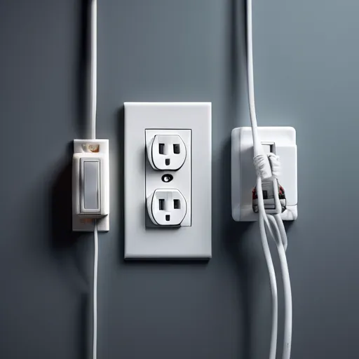 Comment choisir les prises électriques pour votre maison : critères de sélection clés