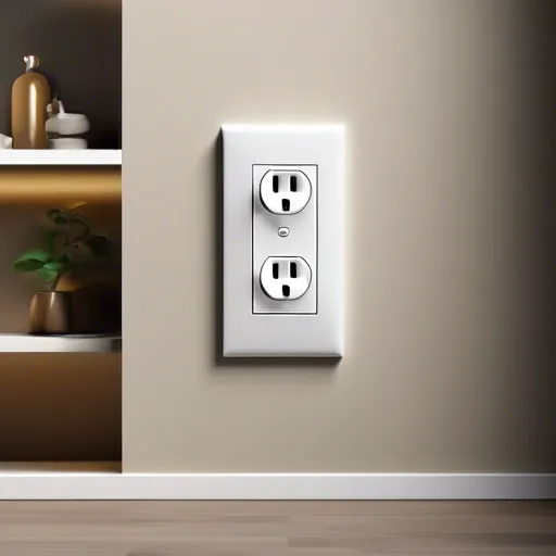 Choisir des prises électriques pour votre maison : facteurs clés à prendre en compte