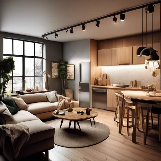 Choisir les matériaux pour le câblage électrique d'un appartement : conseils