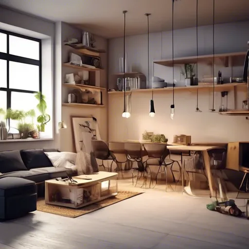 Choisir les matériaux pour le câblage électrique d'un appartement résidentiel : conseils