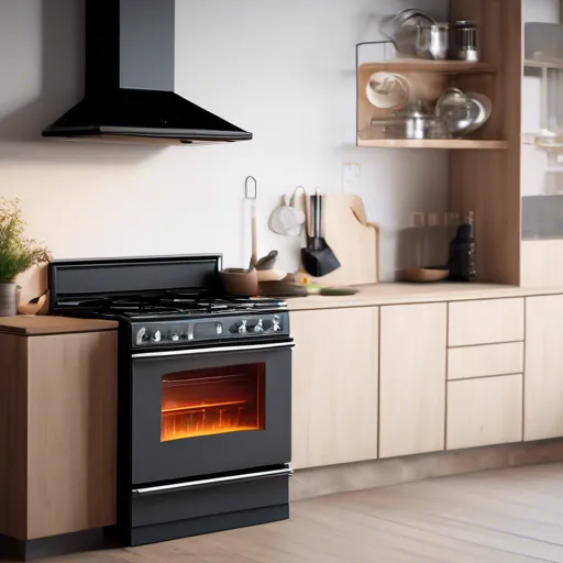 Choisir le bon système de chauffage par le sol pour votre maison