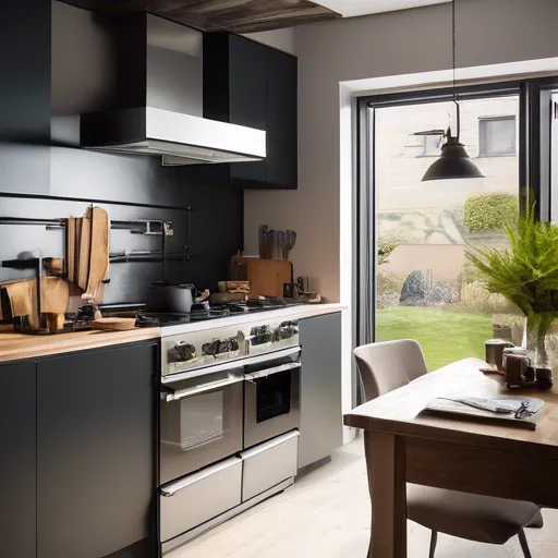 Choisir le bon système de chauffage par le sol pour votre maison