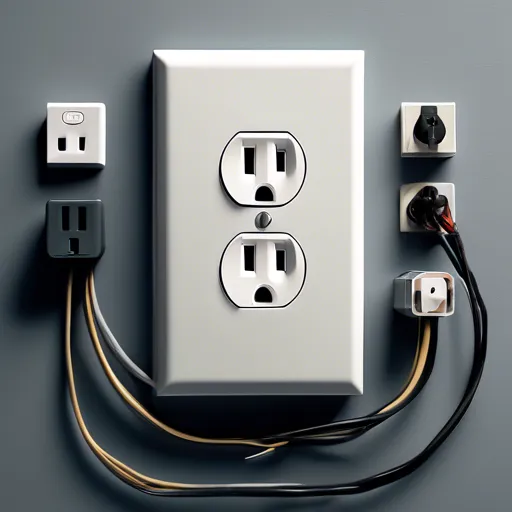 Comment choisir des stabilisateurs de tension parmi les marques les plus connues ?
