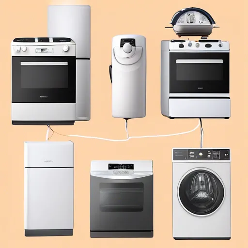 Sélection des meilleures marques de thermostats pour radiateurs électriques