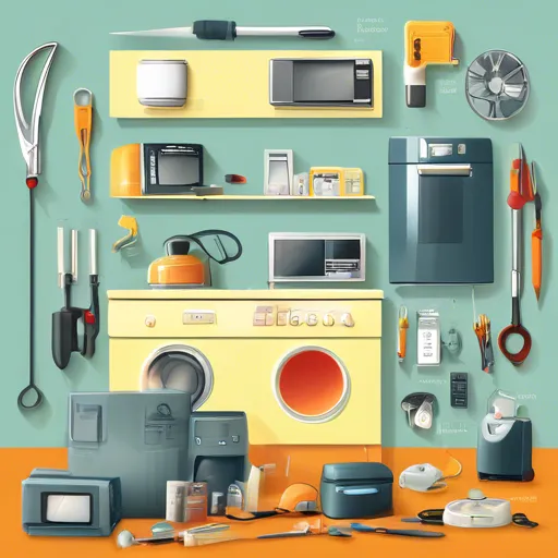 Aperçu des principaux fabricants de thermostats pour radiateurs électriques