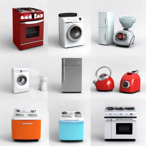 Sélection des meilleures marques de thermostats pour radiateurs électriques