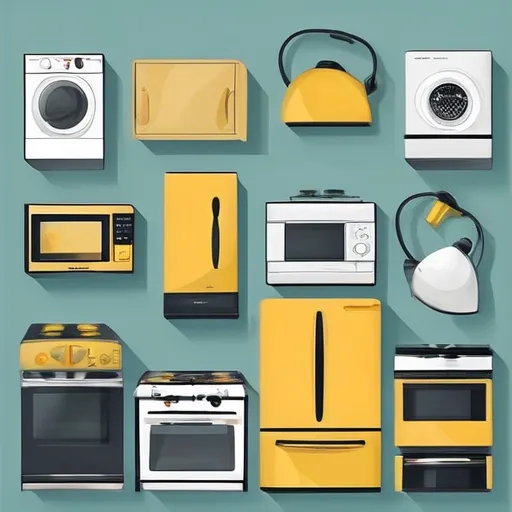Aperçu des principaux fabricants de thermostats pour radiateurs électriques