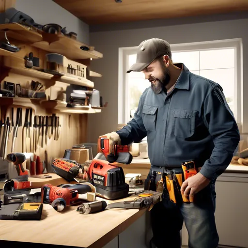 Conseils pour choisir un générateur électrique pour votre maison ou votre chalet