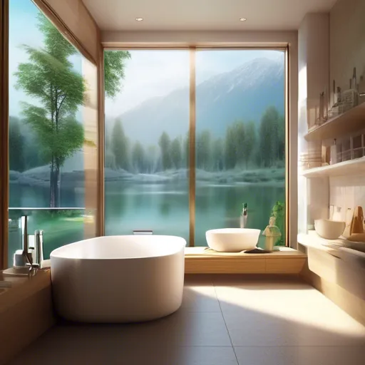 Choisir les conduites d'eau pour un système de plancher chauffant : conseils