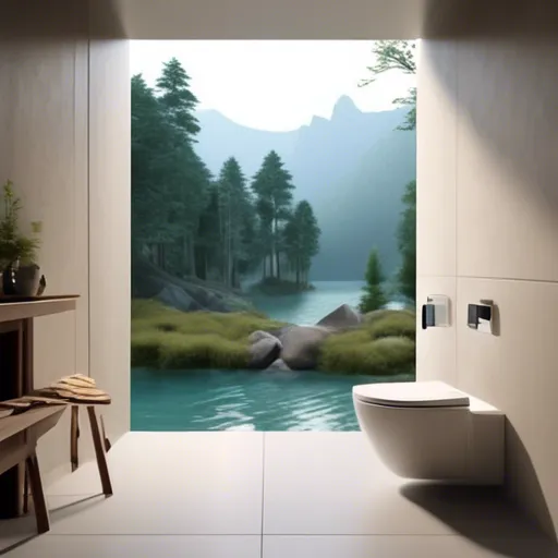 Conseils pour choisir la bonne installation de toilettes