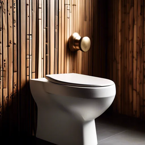Aperçu du choix des installations de toilettes : quels détails faut-il prendre en compte ?
