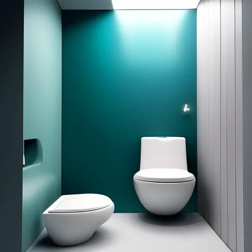 Conseils pour choisir la bonne installation de toilettes
