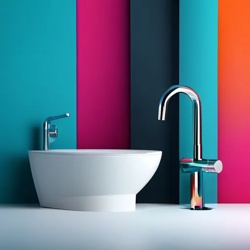 Choisir les matériaux de plomberie pour votre rénovation : conseils utiles