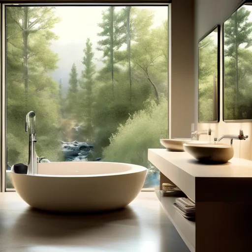 Guide de choix des siphons pour lavabos et baignoires : que faut-il prendre en compte ?