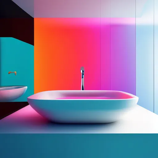 Guide de choix des siphons pour lavabos et baignoires : que faut-il prendre en compte ?