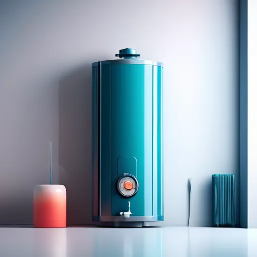 Comment choisir un chauffe-eau pour une famille de plusieurs personnes ?