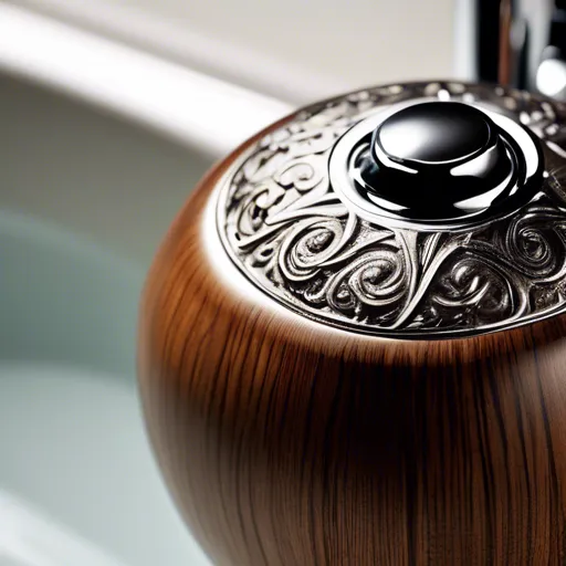 Choisir un mitigeur thermostatique pour la salle de bain